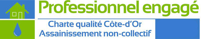 Assainissement Qualité